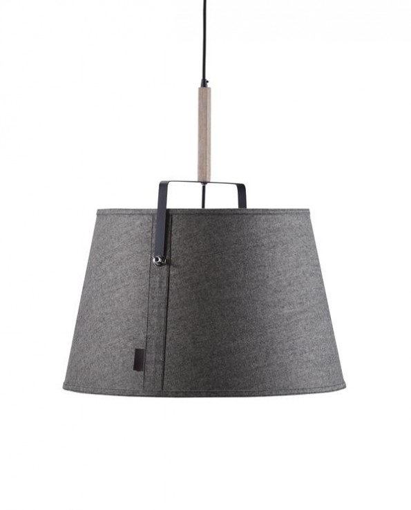 Griestu lampa LEGEND