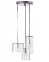 Griestu lampa ROCKFORD