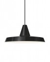 Griestu lampa Anniversary