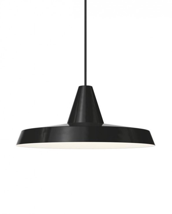 Griestu lampa Anniversary