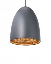 Griestu lampa Nexus 20
