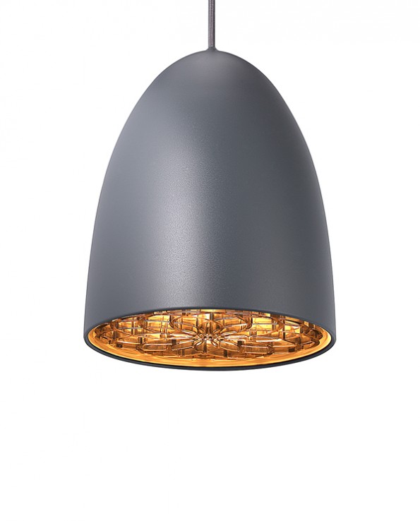 Griestu lampa Nexus 20