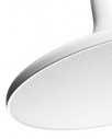 Juicy_white_2